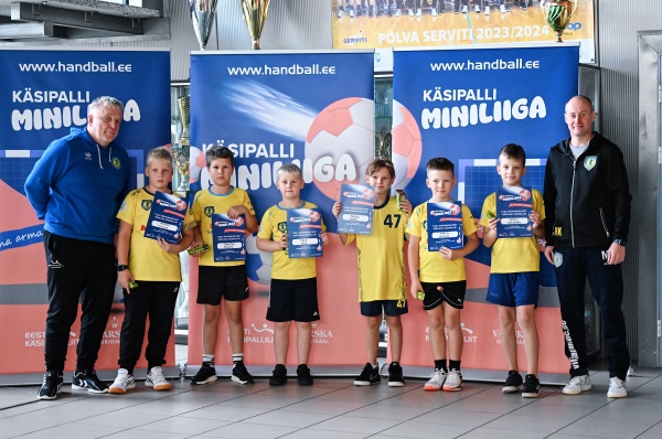 Miniliiga käsipallis Põlva etapp Viljandi SK_Pärnu P2014.jpg Miniliiga käsipallis Põlva etapp Viljandi SK_Pärnu P2014.jpg