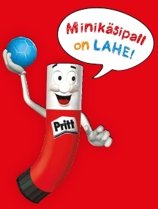 Mr Pritt p jutumull Mr Pritt p jutumull