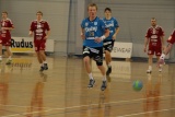 Pilt: 16.02.13 BL Kehra- Riihimäki04