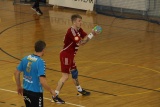 Pilt: 16.02.13 BL Kehra- Riihimäki06