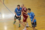 Pilt: 16.02.13 BL Kehra- Riihimäki07