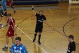 Pilt: 16.02.13 BL Kehra- Riihimäki11