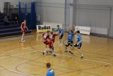 Pilt: 16.02.13 BL Kehra- Riihimäki14