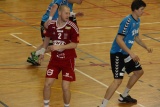 Pilt: 16.02.13 BL Kehra- Riihimäki12