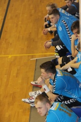 Pilt: 16.02.13 BL Kehra- Riihimäki16