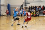 Pilt: 16.02.13 BL Kehra- Riihimäki18