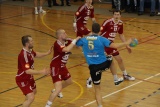 Pilt: 16.02.13 BL Kehra- Riihimäki19