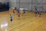 Pilt: 16.02.13 BL Kehra- Riihimäki23
