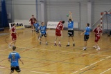Pilt: 16.02.13 BL Kehra- Riihimäki24