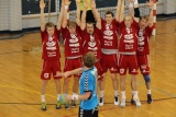 Pilt: 16.02.13 BL Kehra- Riihimäki31