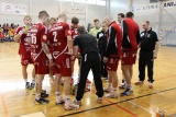 Pilt: 16.02.13 BL Kehra- Riihimäki34