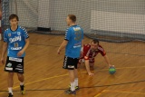 Pilt: 16.02.13 BL Kehra- Riihimäki38