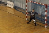 Pilt: 16.02.13 BL Kehra- Riihimäki53