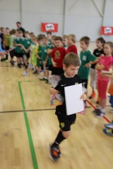 Pilt: Kuristiku etapp16