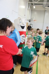 Pilt: Kuristiku etapp25