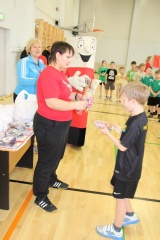 Pilt: Kuristiku etapp43