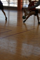 Pilt: PB esimene etapp Tapal Liisa Tali03