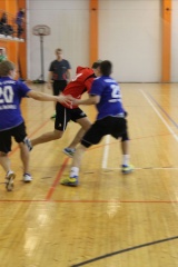 Pilt: PB esimene etapp Tapal Liisa Tali02