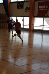 Pilt: PB esimene etapp Tapal Liisa Tali06