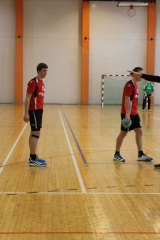 Pilt: PB esimene etapp Tapal Liisa Tali08