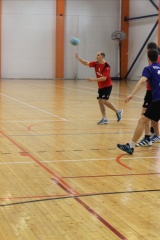 Pilt: PB esimene etapp Tapal Liisa Tali10