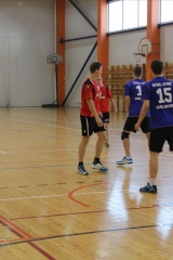 Pilt: PB esimene etapp Tapal Liisa Tali20