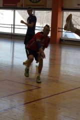 Pilt: PB esimene etapp Tapal Liisa Tali23