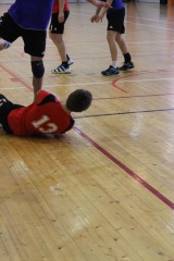 Pilt: PB esimene etapp Tapal Liisa Tali24