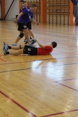 Pilt: PB esimene etapp Tapal Liisa Tali27