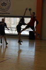 Pilt: PB esimene etapp Tapal Liisa Tali28