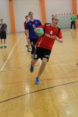 Pilt: PB esimene etapp Tapal Liisa Tali29