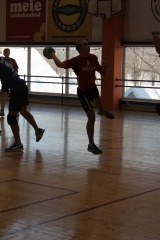 Pilt: PB esimene etapp Tapal Liisa Tali30