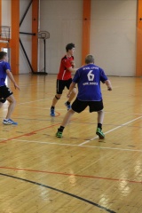 Pilt: PB esimene etapp Tapal Liisa Tali32