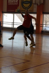 Pilt: PB esimene etapp Tapal Liisa Tali31