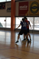 Pilt: PB esimene etapp Tapal Liisa Tali33