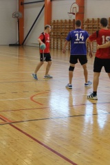 Pilt: PB esimene etapp Tapal Liisa Tali34