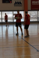 Pilt: PB esimene etapp Tapal Liisa Tali35