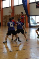 Pilt: PB esimene etapp Tapal Liisa Tali39