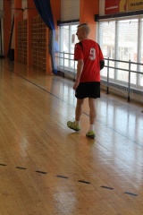 Pilt: PB esimene etapp Tapal Liisa Tali40