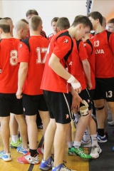 Pilt: PB esimene etapp Tapal Liisa Tali42