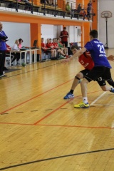 Pilt: PB esimene etapp Tapal Liisa Tali41