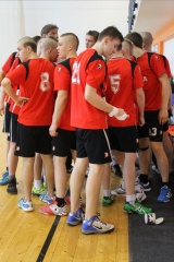 Pilt: PB esimene etapp Tapal Liisa Tali43