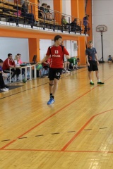 Pilt: PB esimene etapp Tapal Liisa Tali44