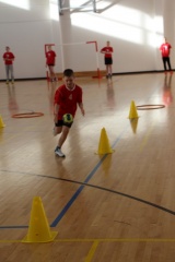 Pilt: Mr. Pritti Peetri etapp006