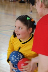 Pilt: Mr. Pritti Peetri etapp011