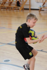 Pilt: Mr. Pritti Peetri etapp015