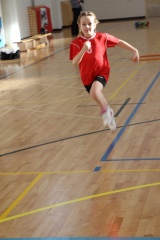 Pilt: Mr. Pritti Peetri etapp039