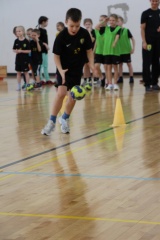 Pilt: Mr. Pritti Peetri etapp048