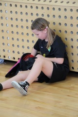 Pilt: Mr. Pritti Peetri etapp096