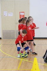 Pilt: Mr. Pritti Peetri etapp094